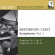 Beethoven - Liszt Transcriptions Beethoven - Liszt Transcriptions