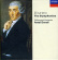 Haydn - Symfoni 1-104 Haydn - Symfoni 1-104