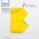 Beethoven - Symphony No 9 Choral Beethoven - Symphony No 9 Choral