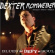 Dexter Romweber - Blues That Defy My Soul Dexter Romweber - Blues That Defy My Soul
