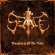 Seance - Awakening Of The Gods Seance - Awakening Of The Gods
