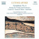 Lutoslawski Witold - Symphony 4 Lutoslawski Witold - Symphony 4