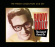 Holly Buddy - Legend Raves On Holly Buddy - Legend Raves On