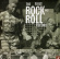 Blandade Artister - First Rock And Roll Record Blandade Artister - First Rock And Roll Record