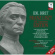 Idil Biret - Franz Liszt Edition Idil Biret - Franz Liszt Edition