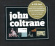 Coltrane John - Essential Albums Coltrane John - Essential Albums