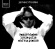 James Rhodes - Razor Blades, Little Pills And Big James Rhodes - Razor Blades, Little Pills And Big