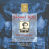 Tallis Thomas - The Complete Works - Volume 3 Tallis Thomas - The Complete Works - Volume 3