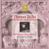 Tallis Thomas - The Complete Works - Volume 4 Tallis Thomas - The Complete Works - Volume 4