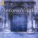 Vivaldi Antonio - Violin Sonatas Op. 2 Vivaldi Antonio - Violin Sonatas Op. 2