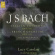 Bach J S - The Italian Concerto & The French O Bach J S - The Italian Concerto & The French O