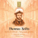 Tallis Thomas - Spem In Alium Tallis Thomas - Spem In Alium