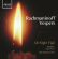 Rachmaninov Sergey - All-Night Vigil Rachmaninov Sergey - All-Night Vigil