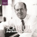 Brahms J - John Lill Plays Brahms And Schuman Brahms J - John Lill Plays Brahms And Schuman