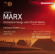 Marx - Orchestral Songs Marx - Orchestral Songs