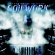 Soilwork - Steelbath Suicide Soilwork - Steelbath Suicide