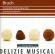 Bruch - Complete String Quartets Bruch - Complete String Quartets