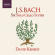 Bach J S - Cello Suites Bach J S - Cello Suites