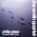 Glass Philip - Complete String Quartets Glass Philip - Complete String Quartets