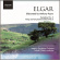 Elgar Edward - Symphony No.3, March No.6 Elgar Edward - Symphony No.3, March No.6