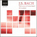 Bach J S - Well Tempered Clavier, Book 2 Bach J S - Well Tempered Clavier, Book 2