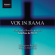 Wert De Giaches - Vox In Rama Wert De Giaches - Vox In Rama