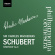 Schubert Franz - Symphony No. 9 Schubert Franz - Symphony No. 9