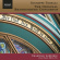 Torelli Giuseppe - The Orginal Brandenberg Concertos Torelli Giuseppe - The Orginal Brandenberg Concertos