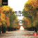 Korngold Erich Wolfgang - Sonnett Für Wien Korngold Erich Wolfgang - Sonnett Für Wien