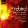 Stravinsky Igor - Firebird Stravinsky Igor - Firebird