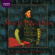 Chapelle Du Roi - Music For Philip Of Spain Chapelle Du Roi - Music For Philip Of Spain