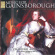 Charivari Agréable - Music For Gainsborough Charivari Agréable - Music For Gainsborough