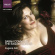 Connolly Sarah - The Exquisite Hour Connolly Sarah - The Exquisite Hour