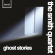 The Smith Quartet - Ghost Stories The Smith Quartet - Ghost Stories