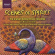 The Graham Ashton Brass Ensemble - Scenes Of Spirits The Graham Ashton Brass Ensemble - Scenes Of Spirits