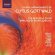 The Rudolfus Choir - Choral Arrangements By Clytus Gottw The Rudolfus Choir - Choral Arrangements By Clytus Gottw