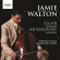 Walton Jamie - Elgar/Myaskovsky Cello Concertos Walton Jamie - Elgar/Myaskovsky Cello Concertos