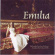 Dalby Emilia - Emilia Dalby Emilia - Emilia