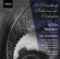 Verdi Guiseppe - Requiem Verdi Guiseppe - Requiem