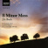 Bach J S - B Minor Mass Bach J S - B Minor Mass