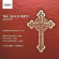 Stainer John - The Crucifixion Stainer John - The Crucifixion