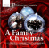 Royal Scottish National Orchestra - A Family Christmas Royal Scottish National Orchestra - A Family Christmas