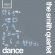 The Smith Quartet - Dance The Smith Quartet - Dance