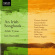 Ailish Tynan / Iain Burnside - An Irish Songbook Ailish Tynan / Iain Burnside - An Irish Songbook