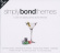Blandade Artister - Bond Blandade Artister - Bond