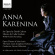 Carlson David - Anna Karenina Carlson David - Anna Karenina