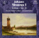 Johann Strauss I - Edition Vol.20 Johann Strauss I - Edition Vol.20