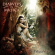 Diabulus In Musica - Wanderer Diabulus In Musica - Wanderer