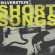 Silverstein - Short Songs Silverstein - Short Songs