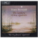 Franz Berwald - Complete String Quartets 1-3 Franz Berwald - Complete String Quartets 1-3